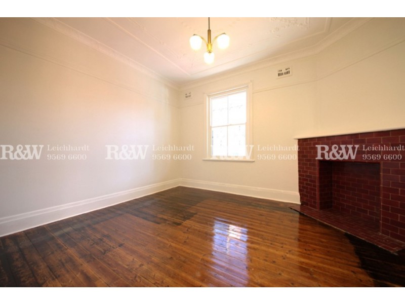 2/79 Allen Street, Leichhardt NSW 2040