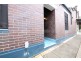 2/79 Allen Street, Leichhardt NSW 2040