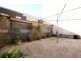 2/79 Allen Street, Leichhardt NSW 2040