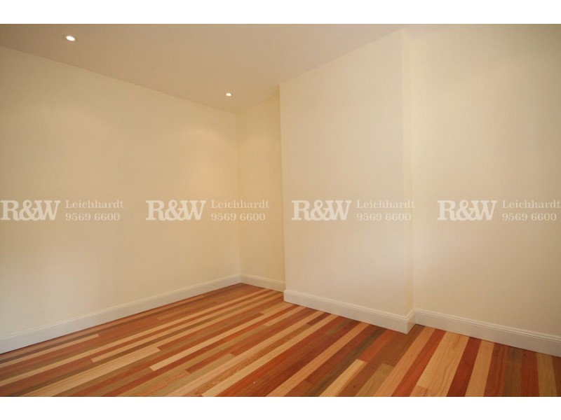 36 Rofe Street, Leichhardt NSW 2040