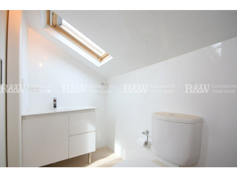 36 Rofe Street, Leichhardt NSW 2040