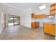87 Hill Street, Leichhardt NSW 2040