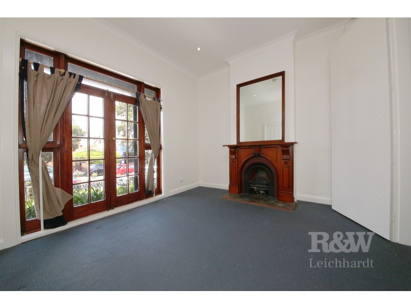 4/191 Marion Street, Leichhardt NSW 2040