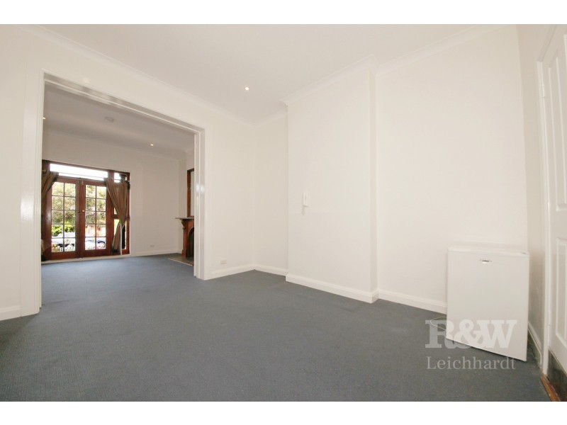 4/191 Marion Street, Leichhardt NSW 2040