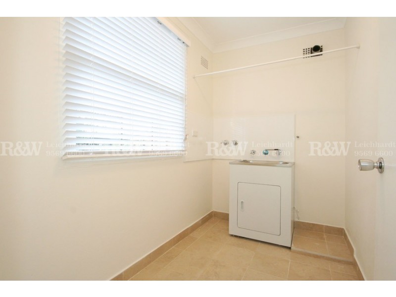 27 Smith Street, Rozelle NSW 2039