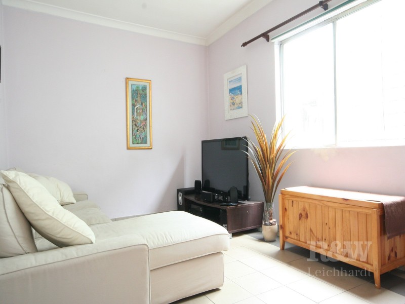 2/2 Mary Street, Lilyfield NSW 2040