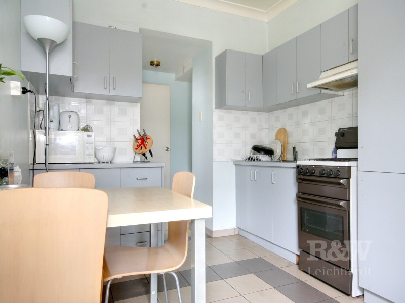 2/2 Mary Street, Lilyfield NSW 2040