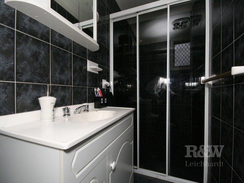 2/2 Mary Street, Lilyfield NSW 2040