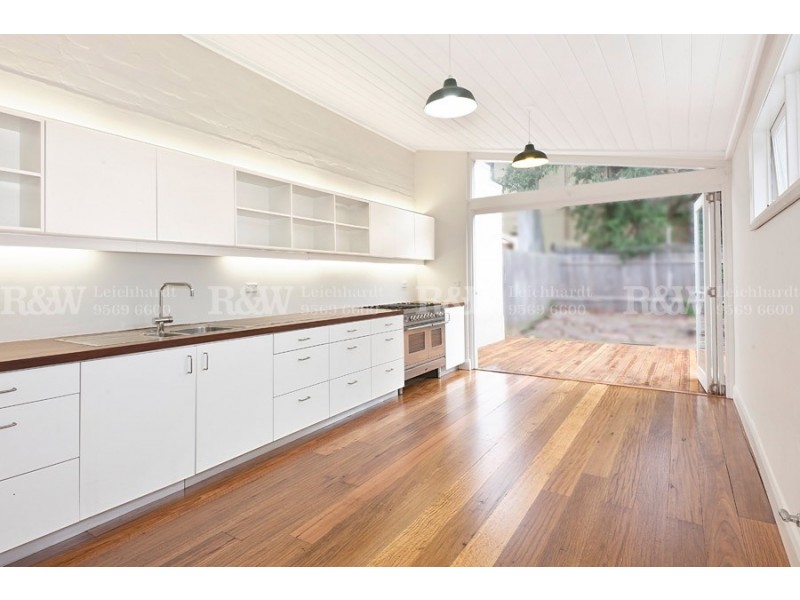 67 Palace Street, Petersham NSW 2049