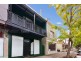 67 Palace Street, Petersham NSW 2049