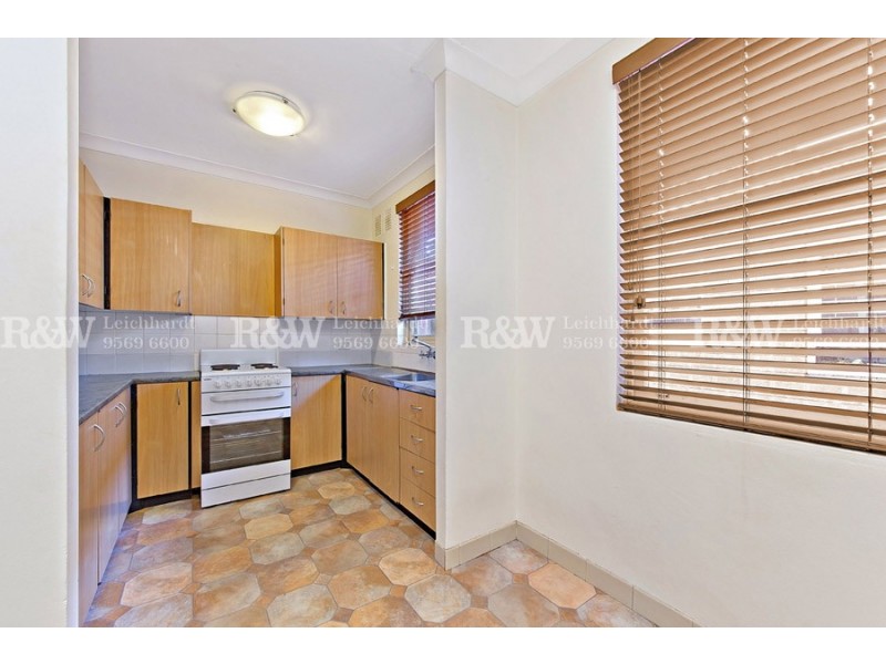 10/57 Balmain Road, Leichhardt NSW 2040