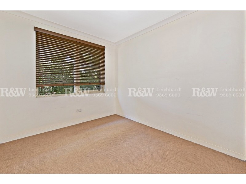 10/57 Balmain Road, Leichhardt NSW 2040