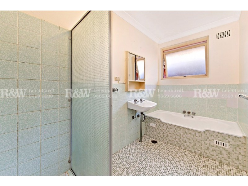 10/57 Balmain Road, Leichhardt NSW 2040