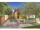11 Hawthorne Street, Leichhardt NSW 2040