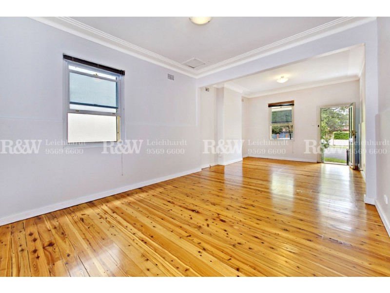11 Hawthorne Street, Leichhardt NSW 2040