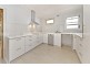 11 Hawthorne Street, Leichhardt NSW 2040