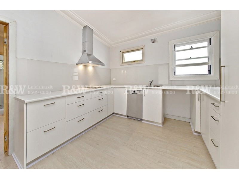 11 Hawthorne Street, Leichhardt NSW 2040