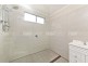 11 Hawthorne Street, Leichhardt NSW 2040