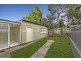 11 Hawthorne Street, Leichhardt NSW 2040