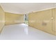 11 Hawthorne Street, Leichhardt NSW 2040