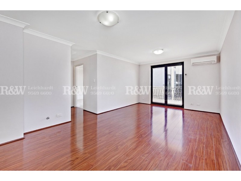 60/21-23 Norton Street, Leichhardt NSW 2040