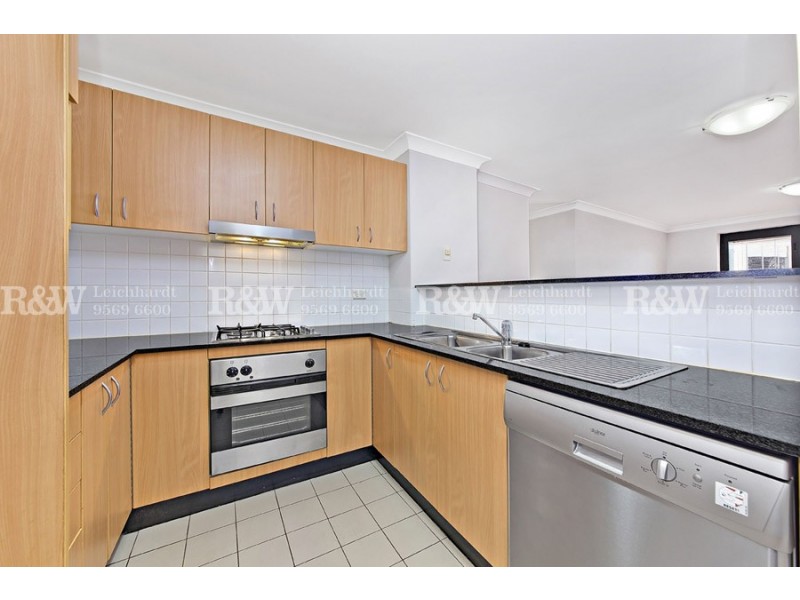 60/21-23 Norton Street, Leichhardt NSW 2040