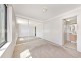 60/21-23 Norton Street, Leichhardt NSW 2040