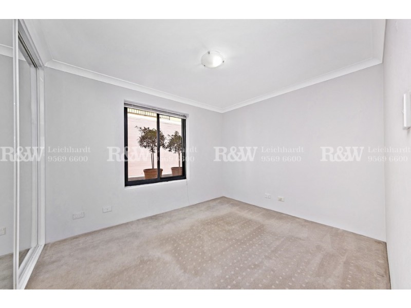 60/21-23 Norton Street, Leichhardt NSW 2040