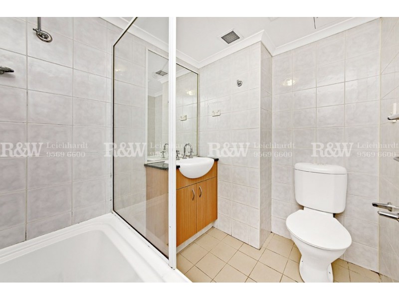 60/21-23 Norton Street, Leichhardt NSW 2040