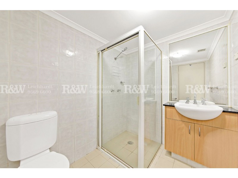 60/21-23 Norton Street, Leichhardt NSW 2040