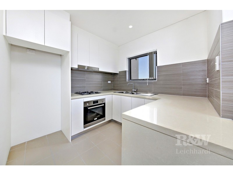 39/4 Charles Street, Canterbury NSW 2193