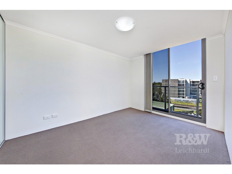 39/4 Charles Street, Canterbury NSW 2193