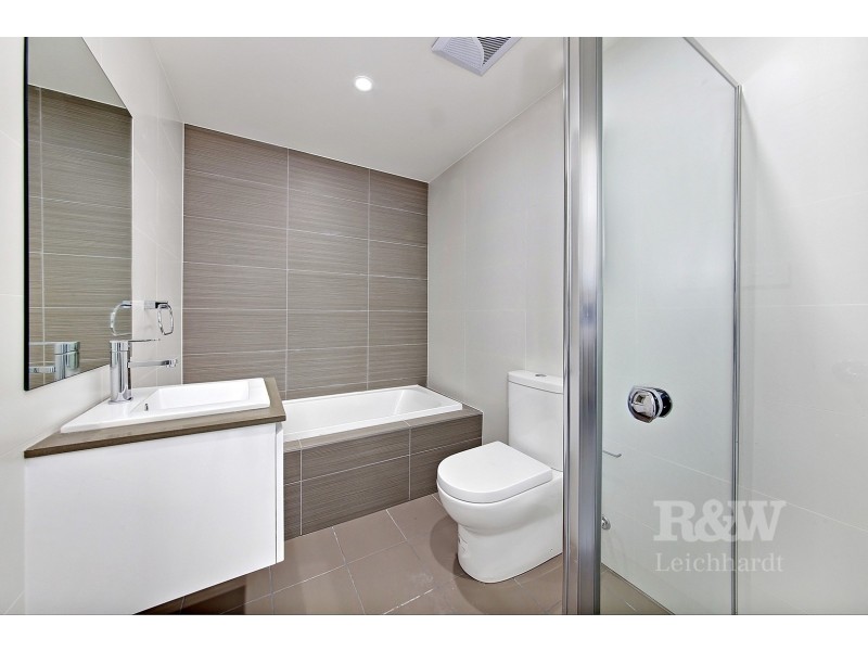 39/4 Charles Street, Canterbury NSW 2193