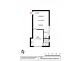 3/19 Johnston Street, Annandale NSW 2038 Floorplan