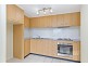 312/1 Phillip Street, Petersham NSW 2049