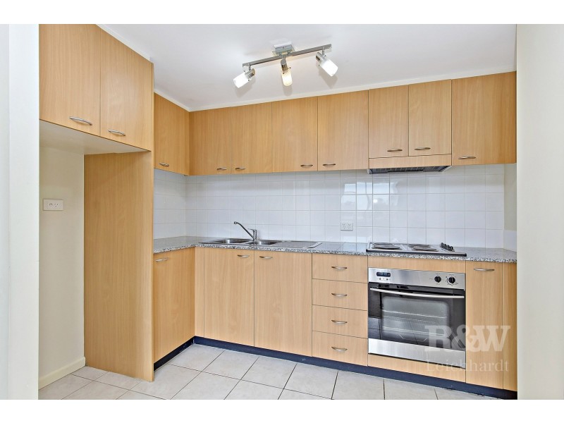 312/1 Phillip Street, Petersham NSW 2049
