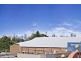 312/1 Phillip Street, Petersham NSW 2049