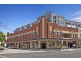 312/1 Phillip Street, Petersham NSW 2049