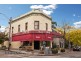 312/1 Phillip Street, Petersham NSW 2049