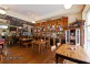 312/1 Phillip Street, Petersham NSW 2049
