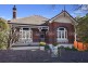 16 Ross Street, Dulwich Hill NSW 2203