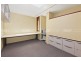 16 Ross Street, Dulwich Hill NSW 2203