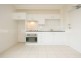 10/197 Marion Street, Leichhardt NSW 2040