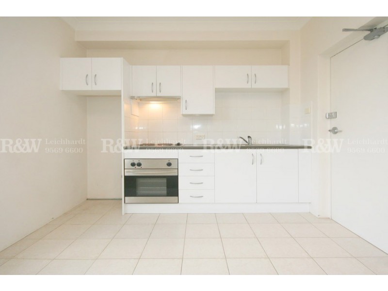 10/197 Marion Street, Leichhardt NSW 2040