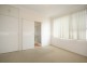 10/197 Marion Street, Leichhardt NSW 2040
