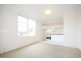 10/197 Marion Street, Leichhardt NSW 2040