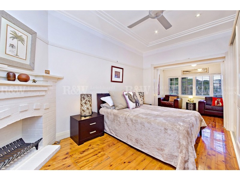 27 Mons Street, Russell Lea NSW 2046