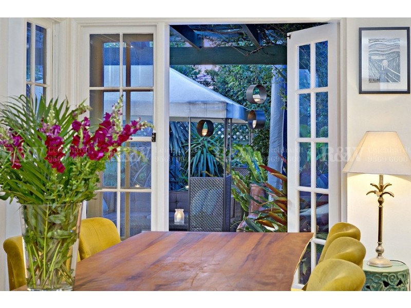 27 Mons Street, Russell Lea NSW 2046