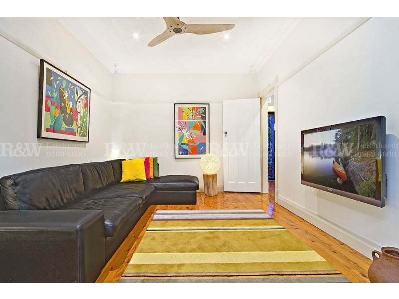 27 Mons Street, Russell Lea NSW 2046