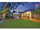27 Mons Street, Russell Lea NSW 2046